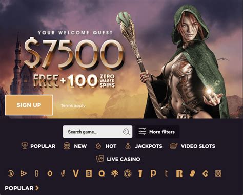 jackpot jill australia|jackpot jill log in.